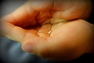 医院代怀生子手起倒刺怎么回事